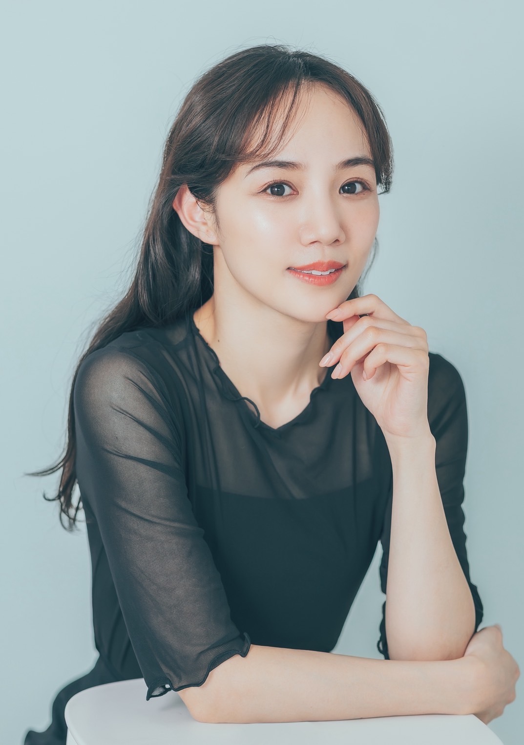 咲妃みゆ 