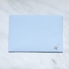 【予約限定・特典付】Primaveraオリジナルレターセット