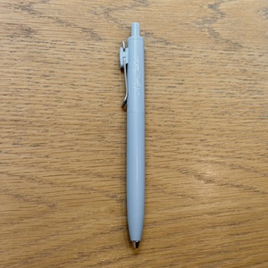 MiyuSakihi ボールペン