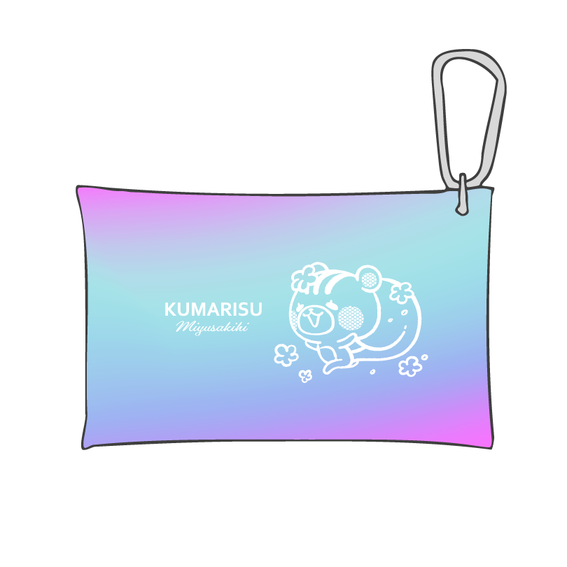 ぜんぶセット 咲妃みゆ2026年カレンダー関連グッズ