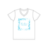 "First Bloom"Tシャツ